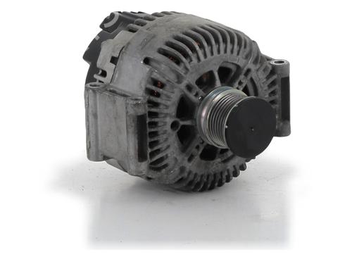 Alternator MERCEDES-BENZ E-CLASS T-Model (S211) E 280 T CDI (211.220) | BP30631859M7 