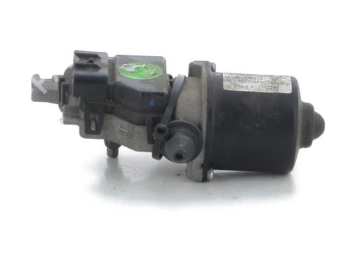 Front wiper motor FORD KA (RU8) 1.2 | BP32513287M29