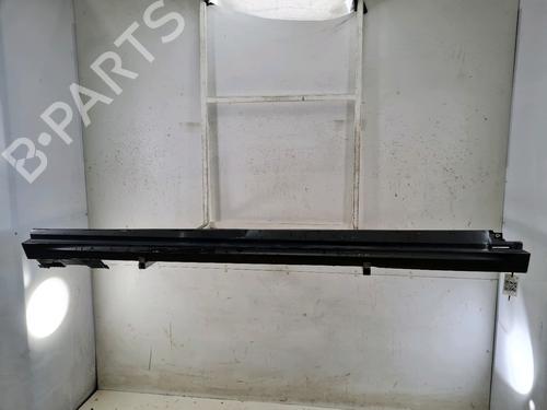 Używane Próg prawy LAND ROVER RANGE ROVER EVOQUE (L538) 2.2 D 4x4 (190 hp) 23557664