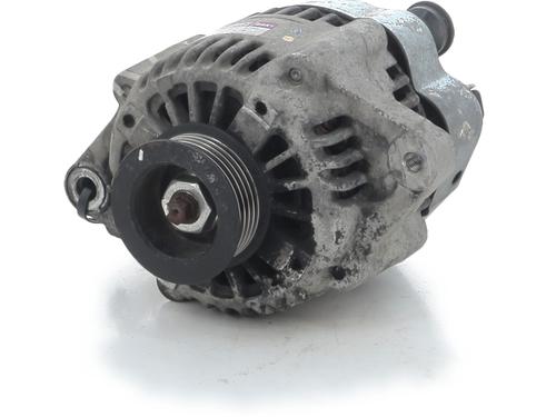 Used Alternator SUZUKI ALTO VII (GF, HA25_, HA35_) 1.0 (AMF310, GFC31S) (68 hp) 30741633