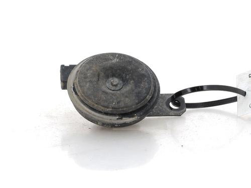 Used Horn TOYOTA HILUX VII Pickup (_N1_, _N2_, _N3_) 2.5 D-4D 4WD (KUN25_, KUN25R) (120 hp) 27904306