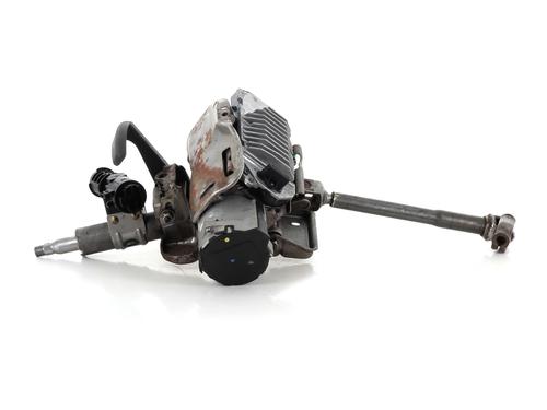 Used Steering column FIAT PANDA (169_) 1.2 (169.AXB11, 169.AXB1A) (60 hp) 29018021