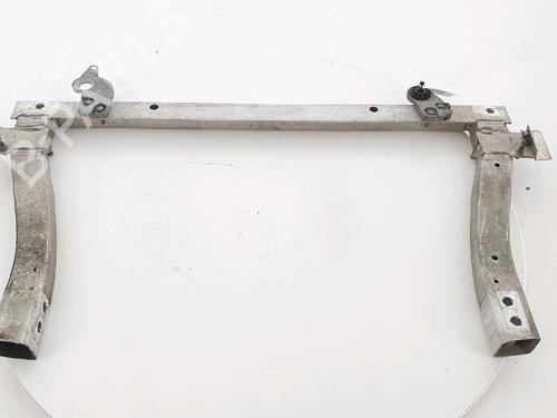 Crossmember OPEL CORSA E (X15) 1.4 (08, 68) | BP30334487C162