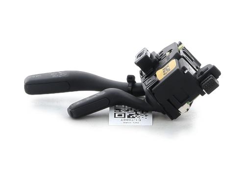 Used Switch Switch AUDI TT (8J3) 2.0 TTS quattro (272 hp) 34111582 34111582