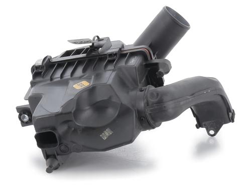 air-filter-box-nissan-micra-v-k14-2016-32006800 main image