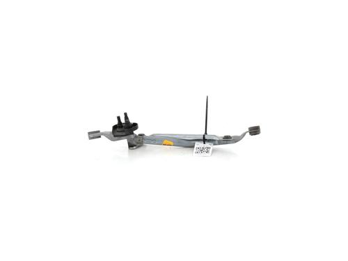 Used Front wipers mechanism TOYOTA AYGO (_B4_) 1.0 (KGB40) (69 hp) 22363098
