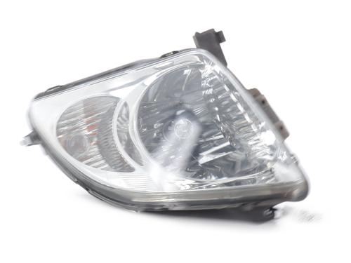 Left headlight SUZUKI SWIFT III (MZ, EZ) 1.3 (RS413, ZC11S) | BP40557324C28 - Image 2