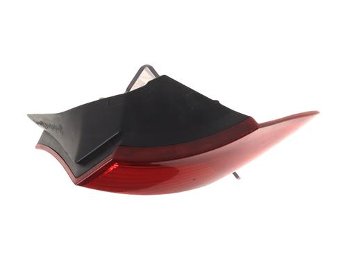 BP32006536C35 main image