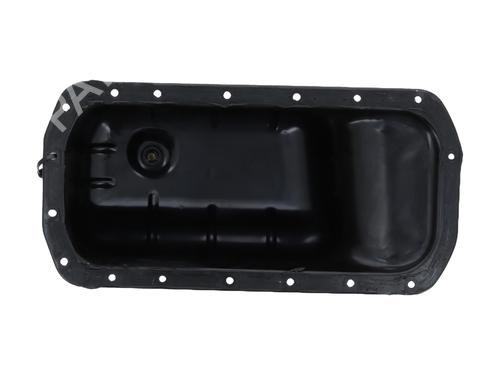 Oliebundkar CITROËN C4 I (LC_) 1.6 HDi | BP29346323M115 