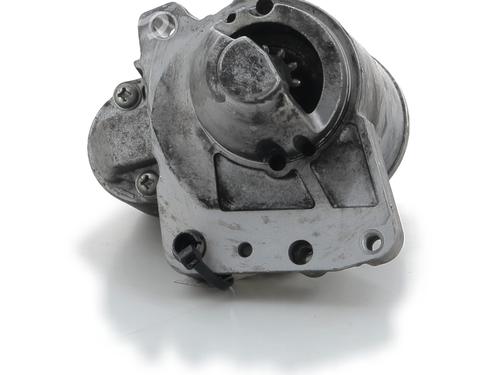 Starter CITROËN C3 II (SC_) 1.4 VTi 95 | BP29295136M8 
