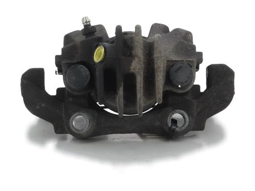 Venstre bremsekaliper foran PEUGEOT 306 Break (7E, N3, N5) 1.9 D | BP29623433M105
