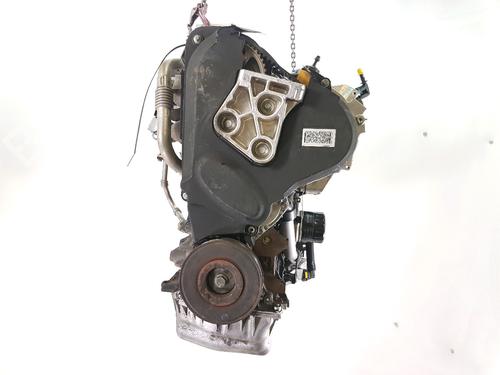 Motor Motor 38529382 38529382