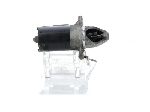 Used Starter ROVER 45 I Hatchback (RT) 1.6 (109 hp) 18232954