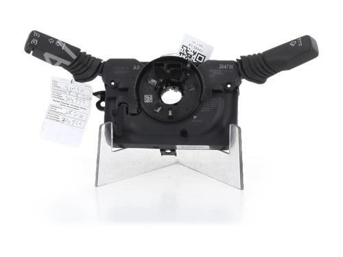 Used Switch Switch OPEL ZAFIRA / ZAFIRA FAMILY B (A05) 1.7 CDTI (M75) (110 hp) 36373085 36373085