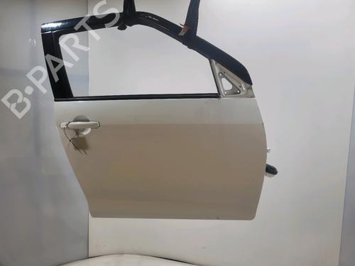 Used Right front door SUZUKI SWIFT IV (FZ, NZ) 1.2 (AZH412, ZC72S) (94 hp) 30312935