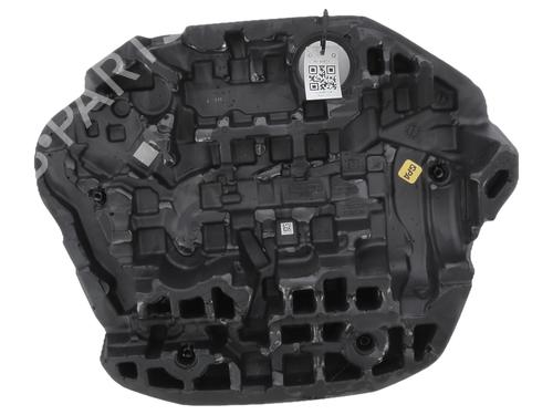 Upper protection VOLVO XC40 (536) T4 Plug-in Hybrid | BP38552409M93 - Image 2