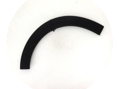 Used Front left wheel arch trim CITROËN C3 III (SX) 1.2 PureTech 82 (83 hp) 32180034