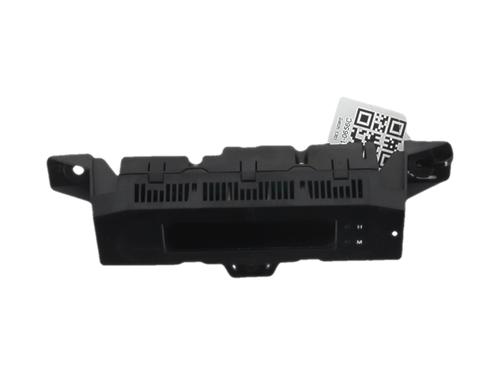 Used Instrument cluster Instrument cluster RENAULT TWINGO I (C06_) 1.2 16V (C06C, C06D, C06K) (75 hp) 36351291 36351291