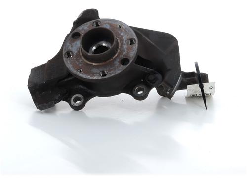 Højre Styrespindel Lejehus OPEL CORSA D (S07) 1.2 (L08, L68) (80 hp) 22561792