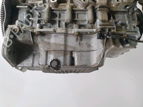 Engine FORD MAVERICK 3.0 V6 24V | BP34362458M1  - Image 9