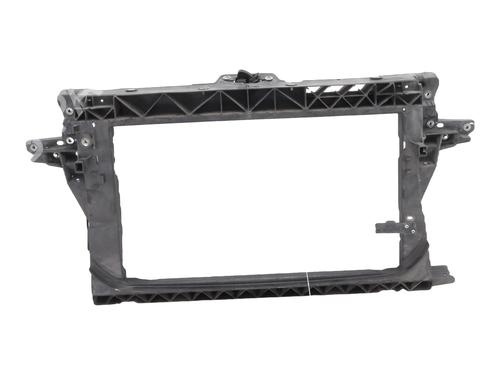 Used Front slam panel Front slam panel SMART FORFOUR (454) 1.1 (454.030) (75 hp) 34610210 34610210