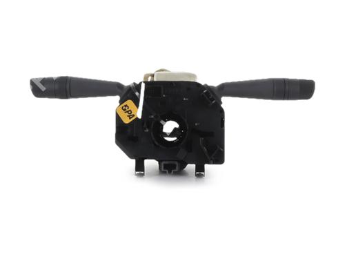 Switch FIAT GRANDE PUNTO (199_) 1.3 D Multijet | BP40487608I30 - Image 3