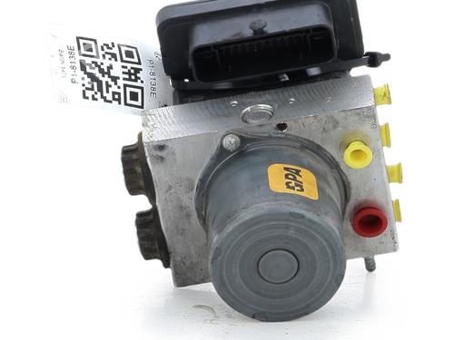 ABS pump FORD RANGER (TKE) 3.2 TDCi 4x4 | BP38767677M43 - Image 3