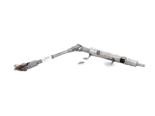 Steering column DACIA SANDERO II 1.2 | BP39160821M21 - Image 2