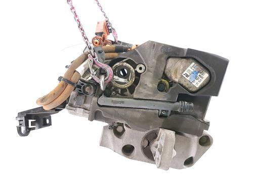 Engine PEUGEOT 508 II (FB_, FH_, F3_) PSE Hybrid4 360 (F35GBT) | BP39498515M1 - Image 2