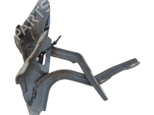 Used Hinge/Door check strap HYUNDAI i20 II (GB, IB) 1.2 (84 hp) 30800198