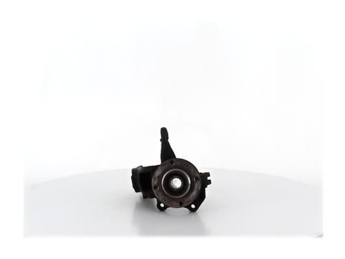 Used Left front steering knuckle Left front steering knuckle CITROËN C3 III (SX) 1.2 THP 110 (SXHNPS, SXHNZT, SXHNZ6) (110 hp) 35748632 35748632