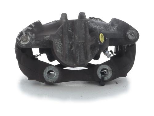 Right front brake caliper PEUGEOT 208 I (CA_, CC_) 1.6 HDi / BlueHDi 75 | BP32225810M104