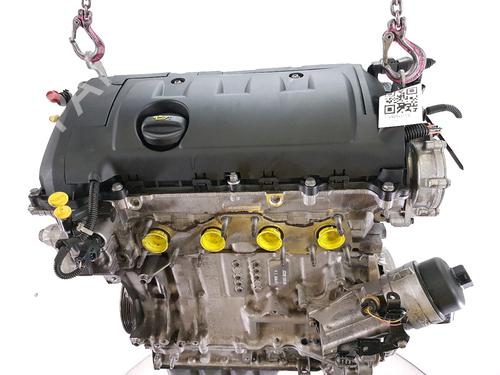 Engine CITROËN C3 II (SC_) 1.6 VTi 120 | BP37506276M1 - Image 6