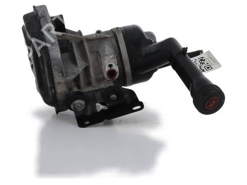 Steering pump PEUGEOT 308 I (4A_, 4C_) 2.0 HDi | BP29964392M99 
