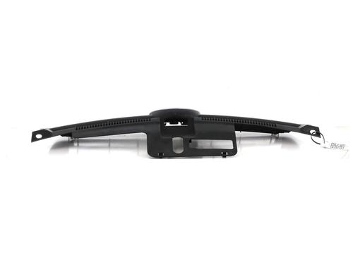 Grille VW POLO (9N_, 9A_) 1.4 16V | BP22331842C40 