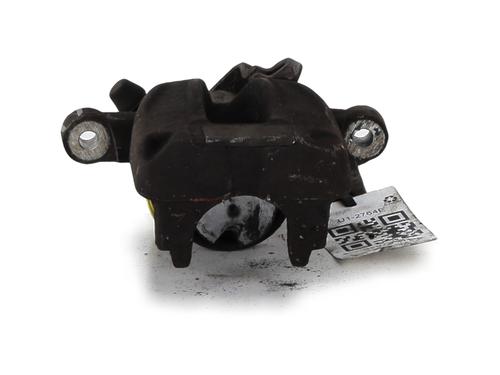 left-rear-brake-caliper-peugeot-307-3ac-2000-2001-2002-2003-2004-2005-2006-2007-2008-2009-2010-2011-2012-32130980 main image