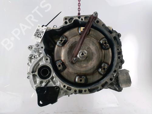 Gearbox PEUGEOT 5008 II (MC_, MJ_, MR_, M4_) 1.5 BlueHDi 130 (MCYHZJ, MCYHZR, MCYHZX) | BP29111374M3 