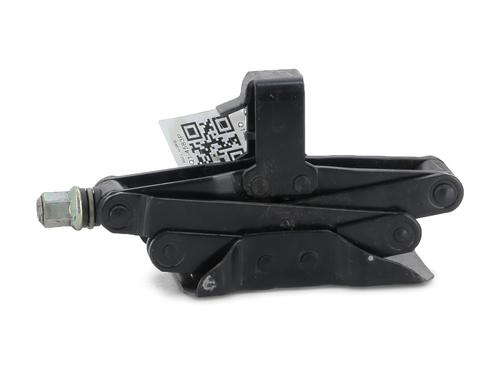 other-renault-kangoo-kc01_-1997-33567909 main image