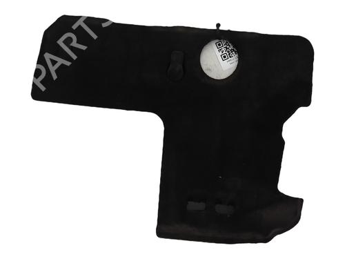 blindagem-superior-citroen-c3-ii-sc_-2009-32131214 main image