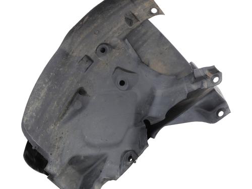 wheel-arch-renault-clio-iv-bh_-2012-2013-2014-2015-2016-2017-2018-2019-2020-2021-33838741 main image