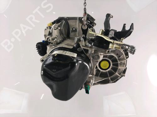 Gearbox DACIA SANDERO III 1.0 SCe 65 | BP36210269M3 - Image 4
