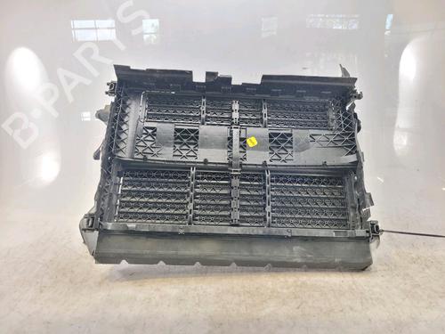 Used Electronic module CITROËN C5 X (ND_, NC_) PureTech 130 (NCHNSP) (131 hp) 27903130