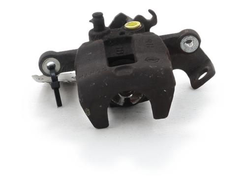Used Left rear brake caliper Left rear brake caliper 37751989 37751989