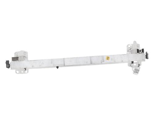 Used Front bumper reinforcement Front bumper reinforcement OPEL CORSA E (X15) 1.4 (08, 68) (90 hp) 40248514 40248514