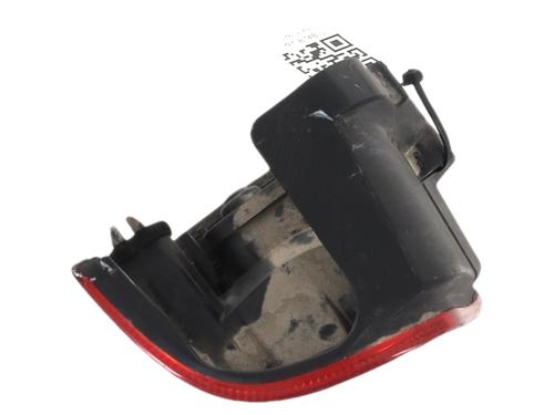Used Left taillight Left taillight 37256720 37256720