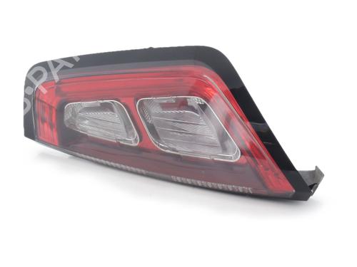 Right taillight FIAT PUNTO (199_) 1.2 (199AXZ1A, 199BXZ1A) | BP40487913C35 - Image 2