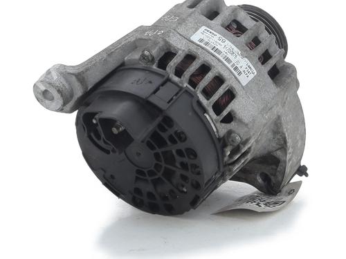Alternator FIAT 500 (312_) 1.2 (312AXA1A) | BP31985266M7