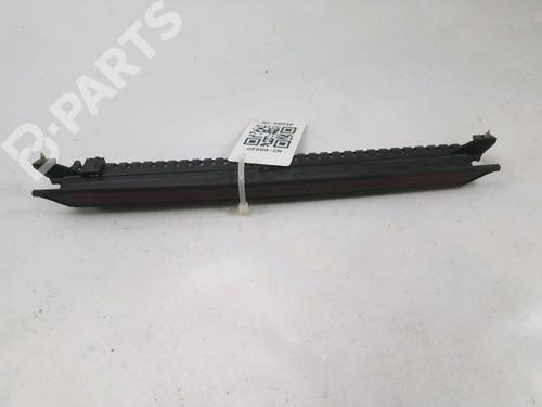 Used Third brake light Third brake light VW GOLF IV (1J1) 1.9 TDI 4motion (130 hp) 10443851 10443851