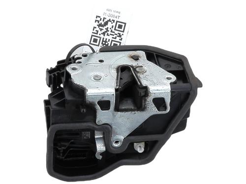 Used Front left lock MINI MINI COUNTRYMAN (R60) Cooper SD ALL4 (143 hp) 29470733