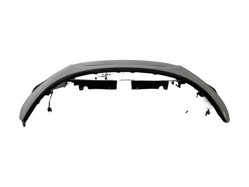 Front bumper DACIA SANDERO II TCe 90 (B8M1, B8MA, B8AC) | BP31373261C7